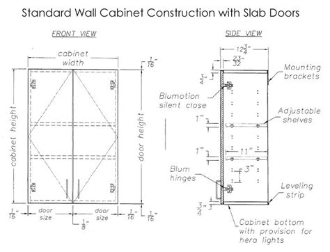 stainless steel cabinet construction details|stainless steel cabinets walmart.